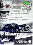 Nash 1940 121.jpg